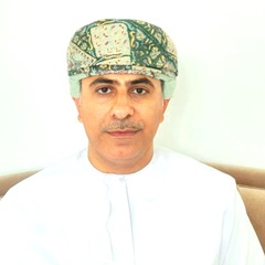 Ahmed Alhinai