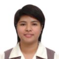 Azalea Salvador, IT Administrative Staff & Group Assistant to IT Management Office