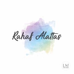 Rahaf Alattas