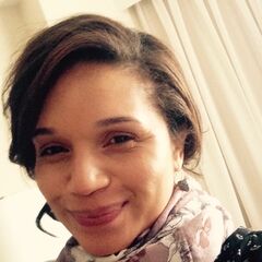 CaroleAngele Balthilde