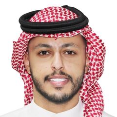 Sultan Saud