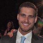 SERGIO ZAHR, Expansion Director MENA & ASIA 