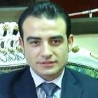 Haitham Abd el Aziz Mohamed Youssef Kandil, Sales & planning Supervisor