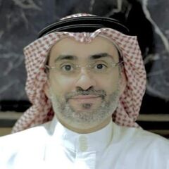 Mohammed Salman, Technical Trainer 1
