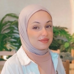 ريما سعد, Coordinator