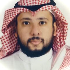 محمد  الزهراني