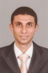 Michael Magdy, Professional Sales Representative