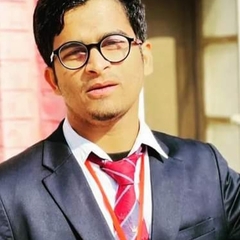 Ossaid Fozan