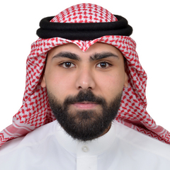 abdullah albaqshi