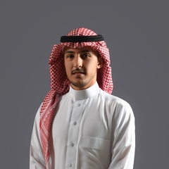 Rakan Alshammari