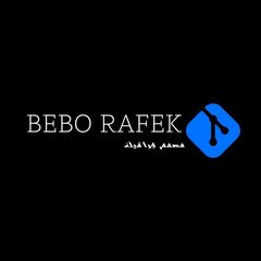 Bebo Rafek