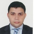 Mohamed Fahmy, IT Manager - Corporate KSA