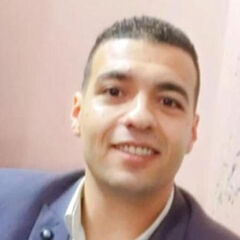 احمد  عثمان محمد عثمان , محاسب عام للشركة