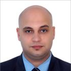 NOUR AL ISLAM غانم, Front desk supervisor (Departmental trainer)