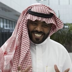 Abdulaziz bin Bakheet