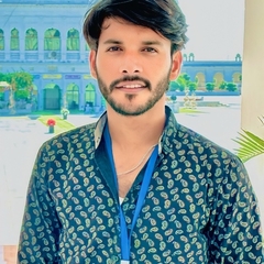 Rana Ali