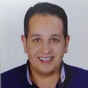 Bassem Yosry