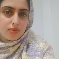 اختو بنحميدة, Data & Security Analyst