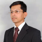 chandan sharma