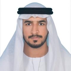 Obaid Alkaabi