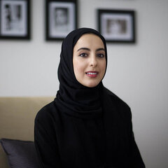 Reem Sultan, Get Best Assignment Writing Services Dubai