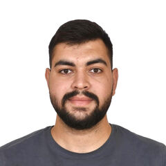 ahmad abdallah