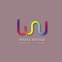 Wafaa Noukir
