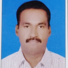 Senthil Kumar