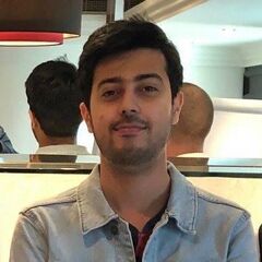 saad_ahmed_khan saad_ahmed_khan