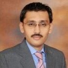 Noor ul Ain Siddiqui, Senior Manager Trade Finance Operations