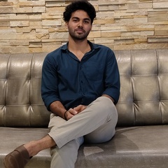 jishnu suneesh