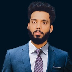 Jumzee Junaid