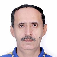 Abdul Sattar Jamali - QA/QC MANAGER - Bayt.com People