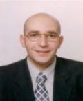 yazan al-khayyat