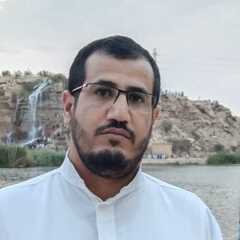 قاسم محمد الصبري, مهندس مدني