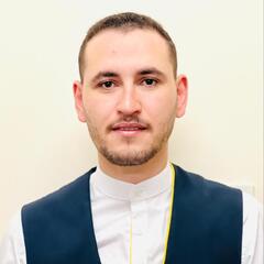 محمود سالمان