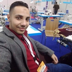 wesam afify