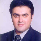 أحمد سليم, Accounting Manager