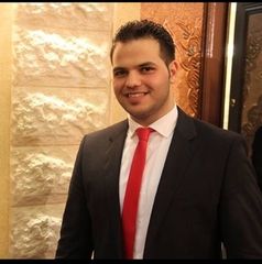 Ayman Mahmoud Mohamed Yousef