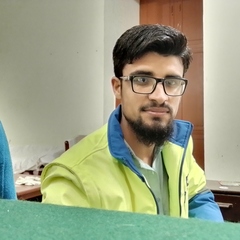 Muhammad Qadeer