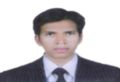 mohd sayeed ahmed khan, Junior Programmer