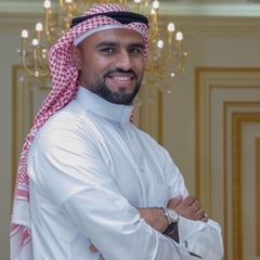 Abdulrahman Albadawi