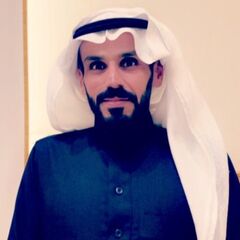 عبدالله العسيري, مهندسة صيانة إلكترونية