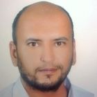 حمزة عبد الحميد مسلم العمرو, IT Technician