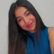 Prabhjot Kaur