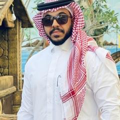 Abdulaziz Alali