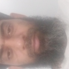 Sheryar Abdulrazzaq