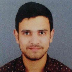 shoaib qureshi