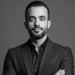 Hassan Jamil