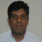 Tahir Alam, Field Service / Desktop Support Engineer